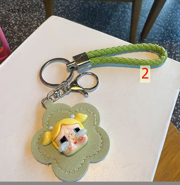 MẪU