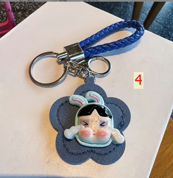 MẪU