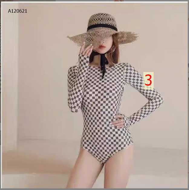 MẪU 3