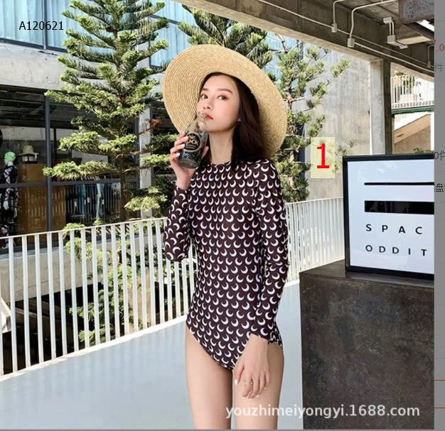 MẪU 1