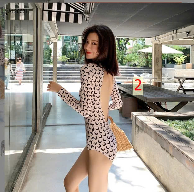 MẪU 2