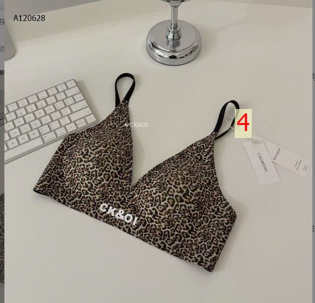 MẪU 4