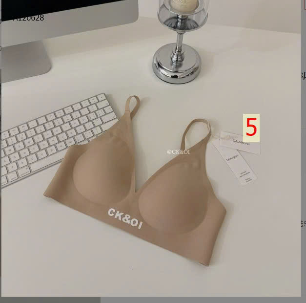 MẪU 5