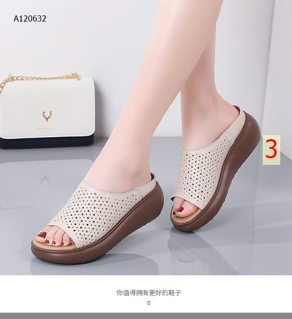 MẪU 3