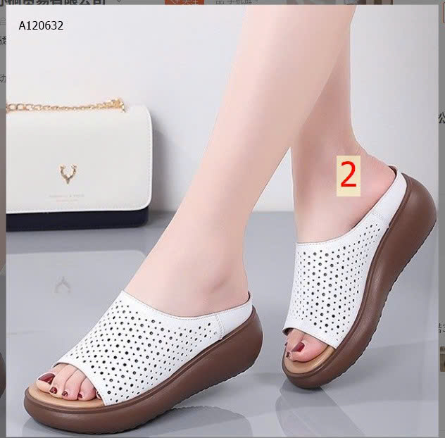 MẪU 2