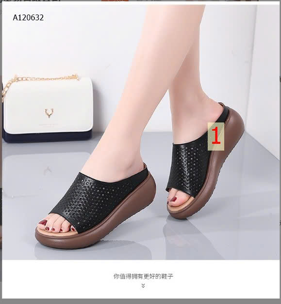 MẪU 1
