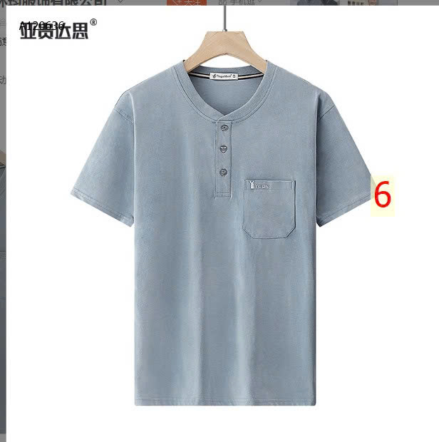 MẪU 6