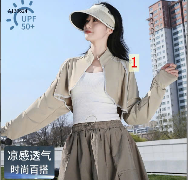 MÀU