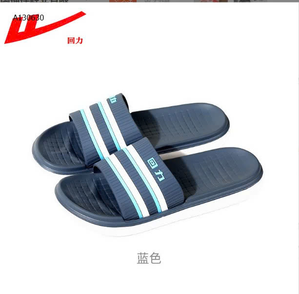 xanh