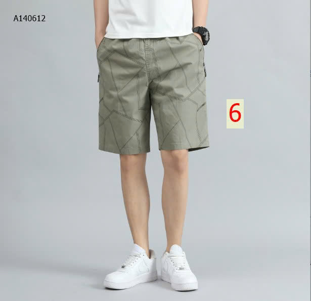 MẪU 6