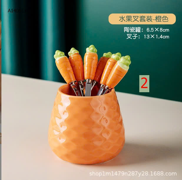 MẪU