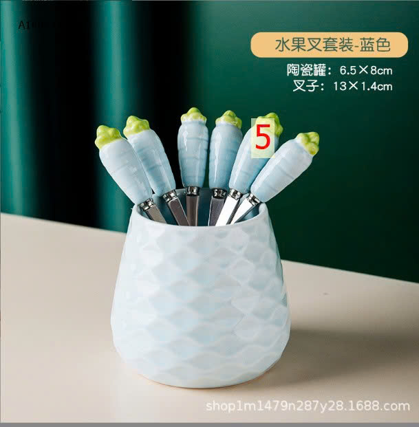 MẪU