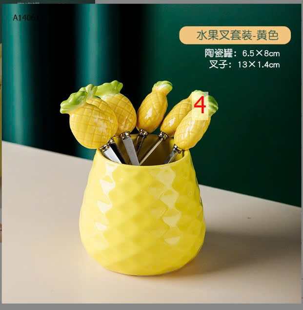 MẪU