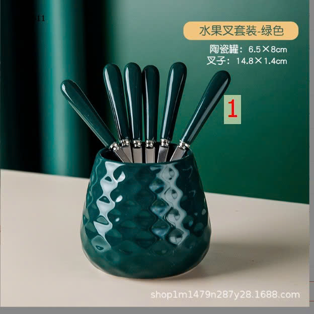MẪU