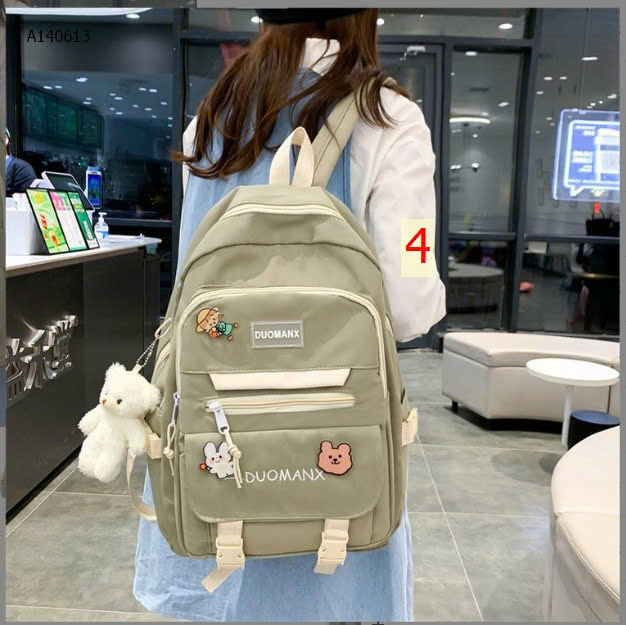 MẪU