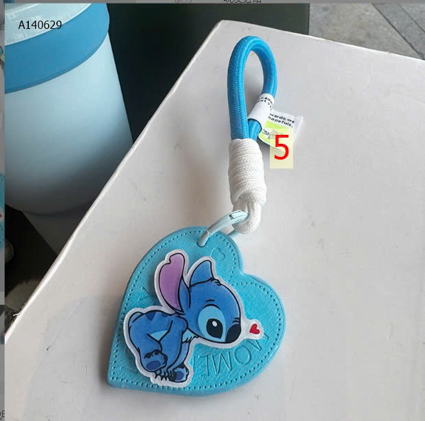 MẪU