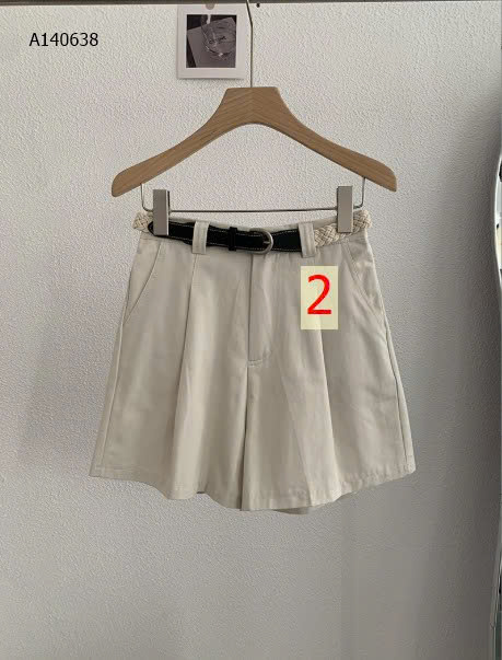 MẪU  2