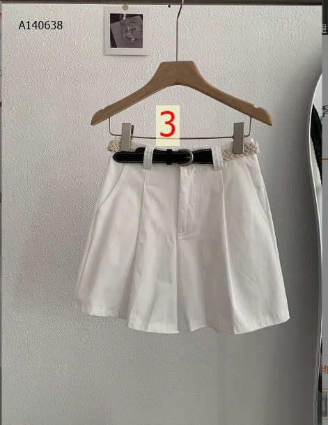 MẪU 3
