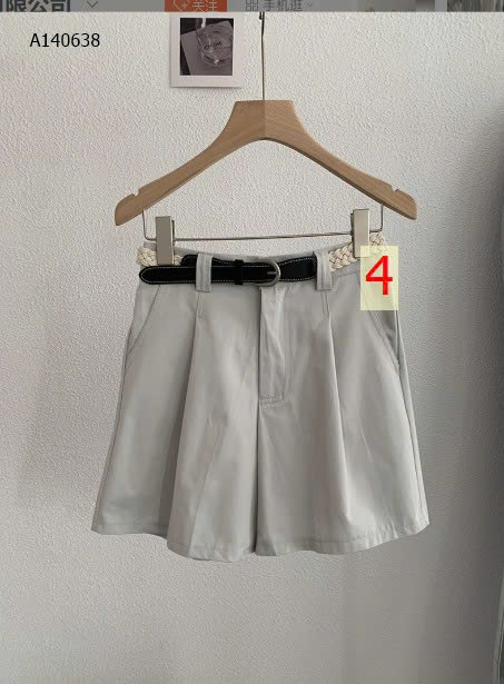 MẪU 4
