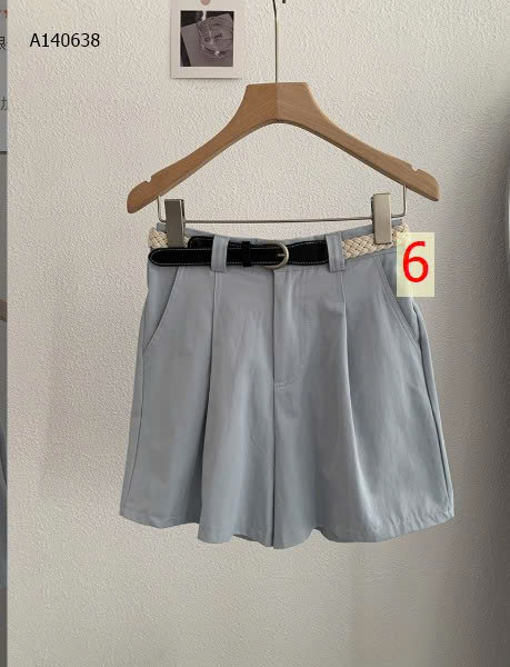 MẪU 6