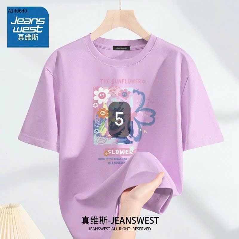 MẪU  5