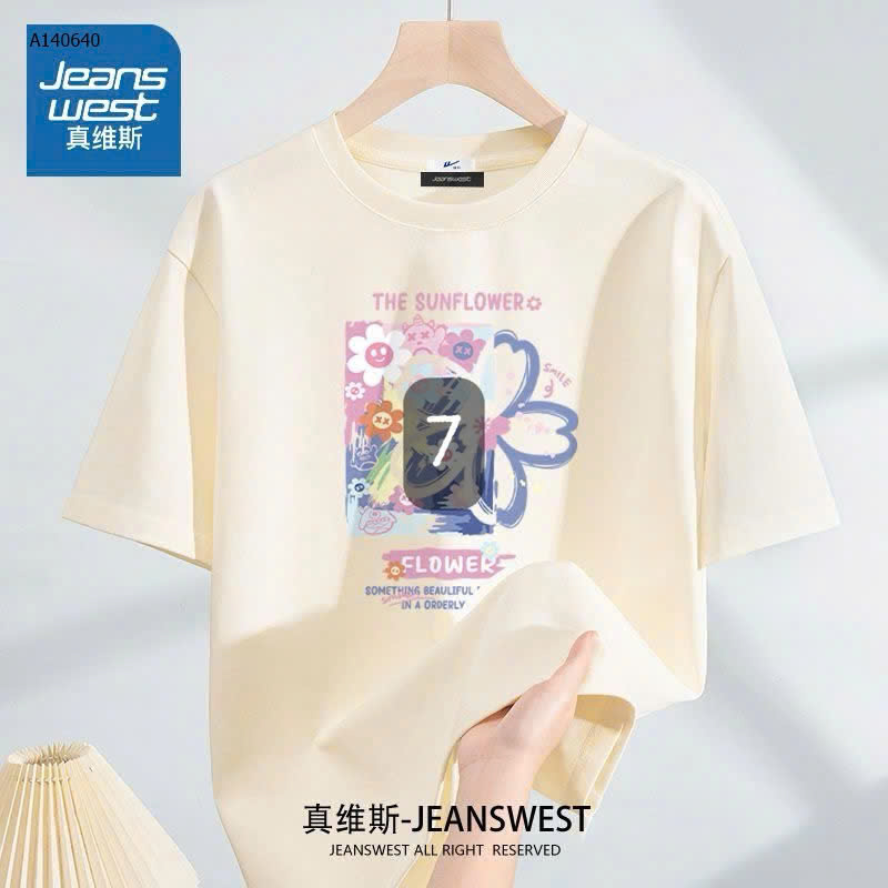MẪU  7