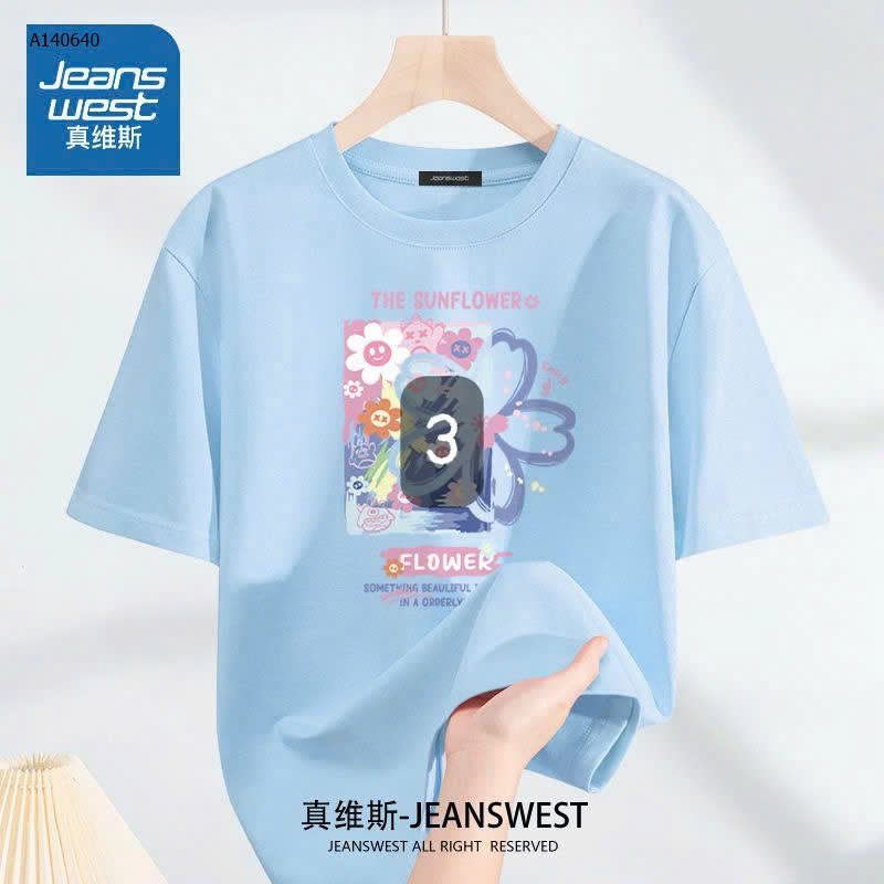 MẪU  3
