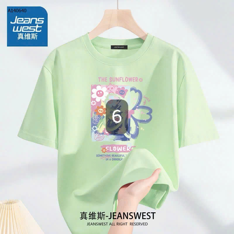 MẪU  6