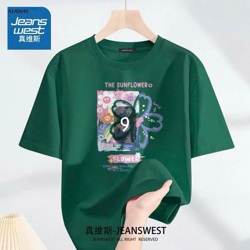 MẪU 9