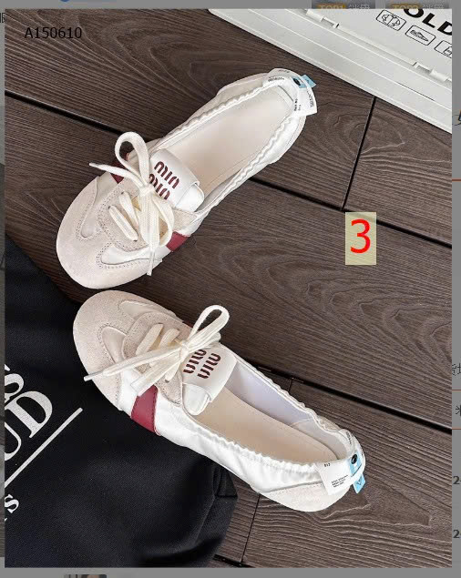 MẪU 3