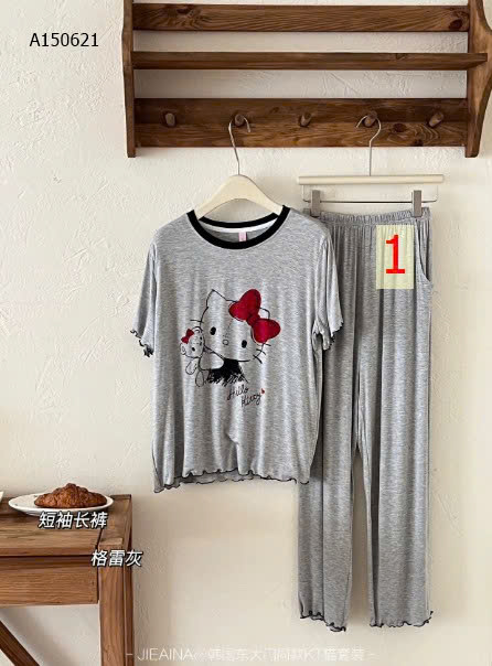 MẪU 1