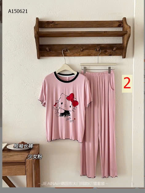MẪU 2