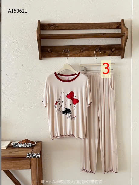MẪU 3