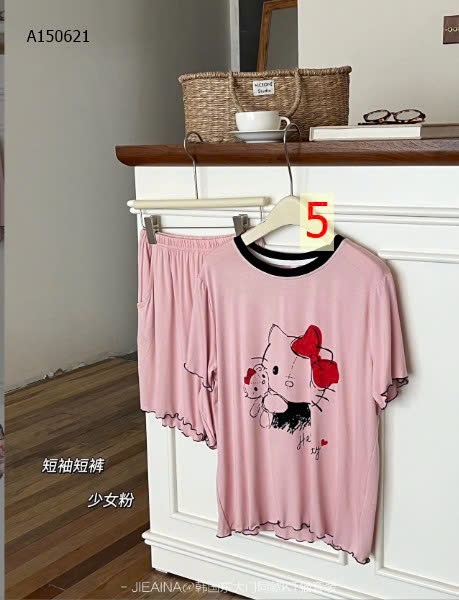 MẪU 5