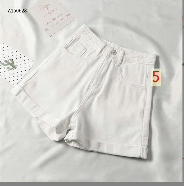 MẪU 5