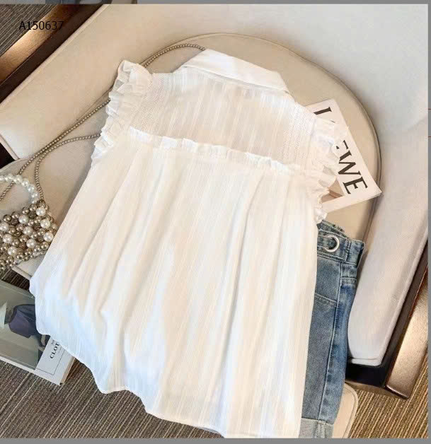 sz