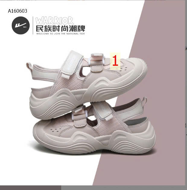 MẪU 1