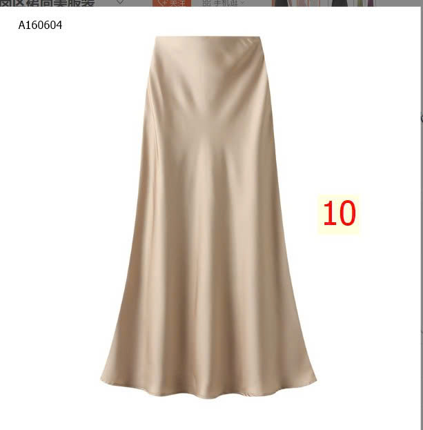 MẪU 10