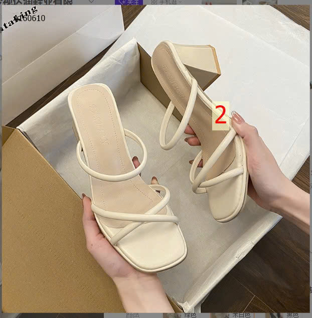 MẪU 2