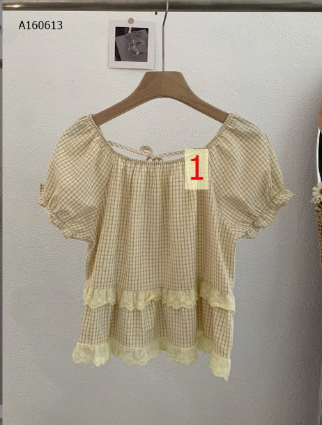 MẪU