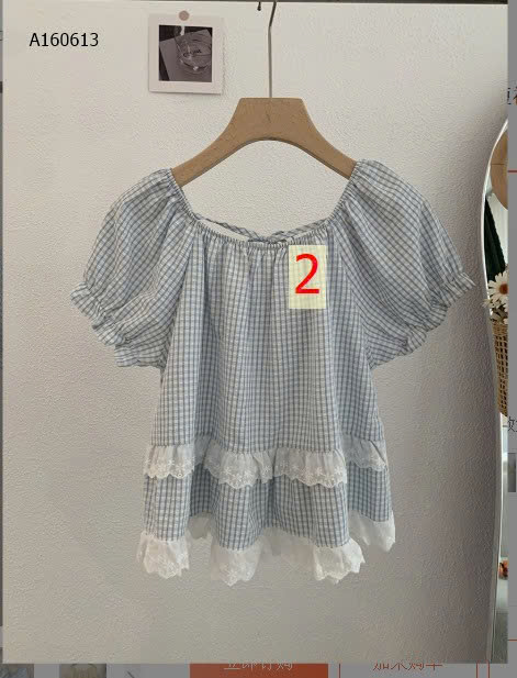 MẪU
