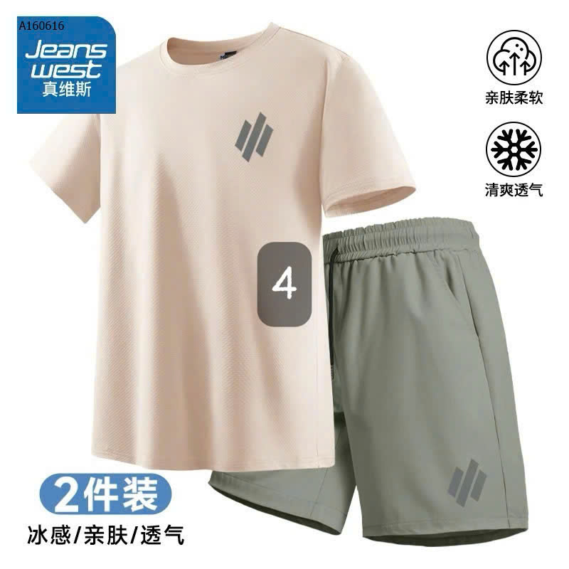 mẫu 4