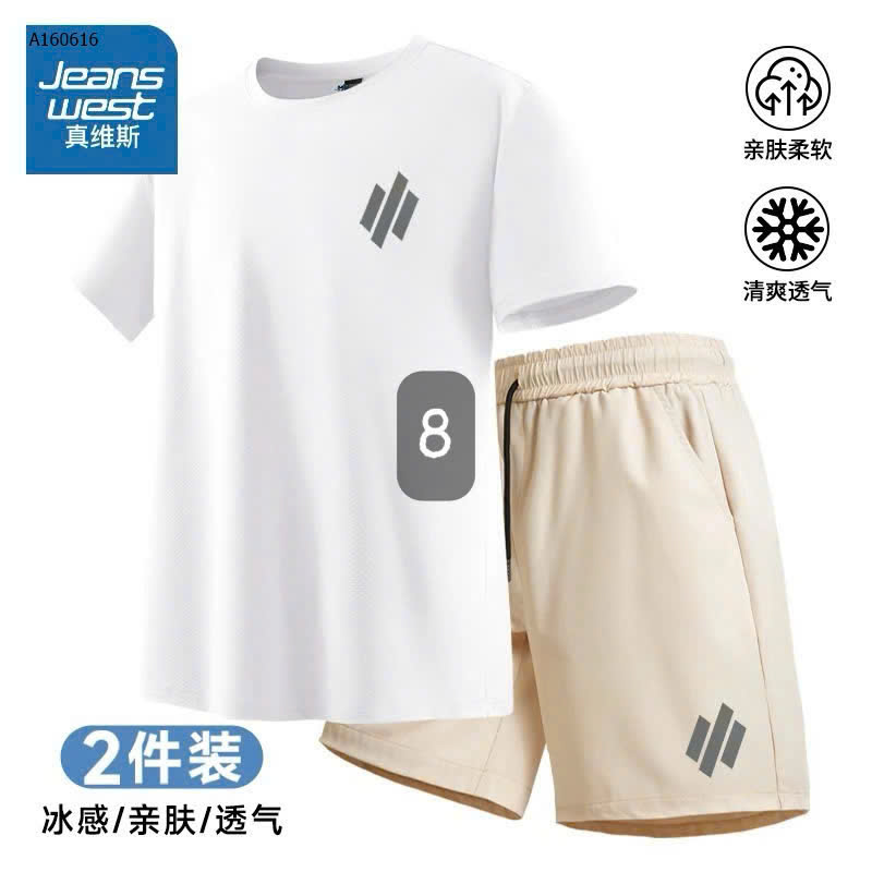 mẫu 8