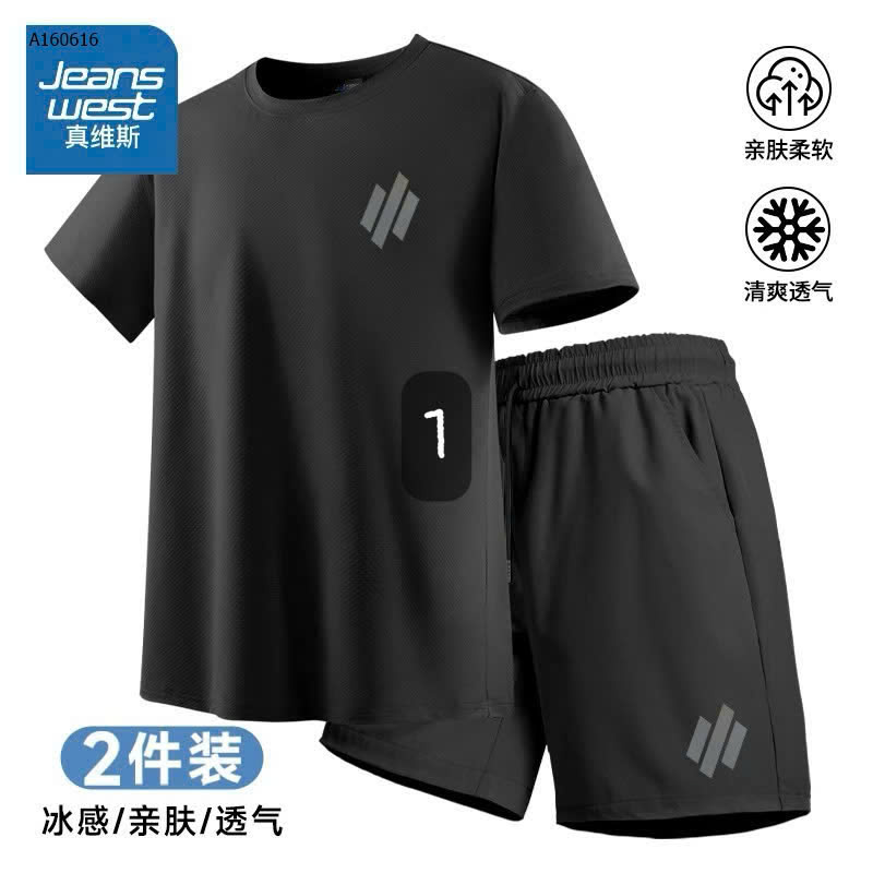 mẫu 1