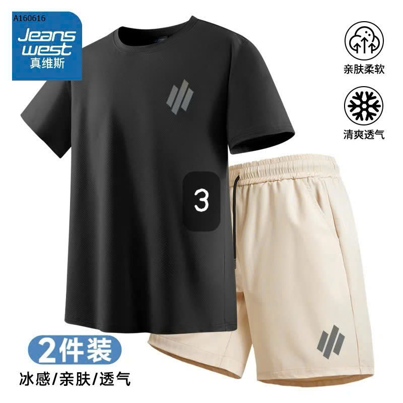 mẫu 3