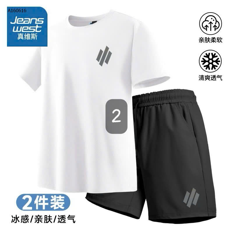 mẫu 2