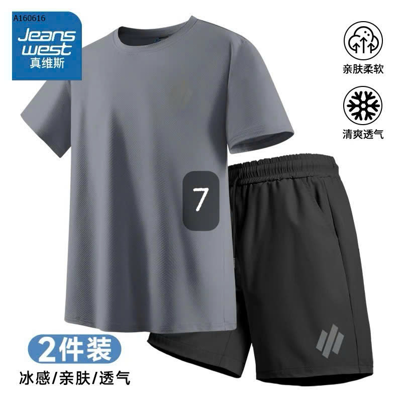 mẫu 7