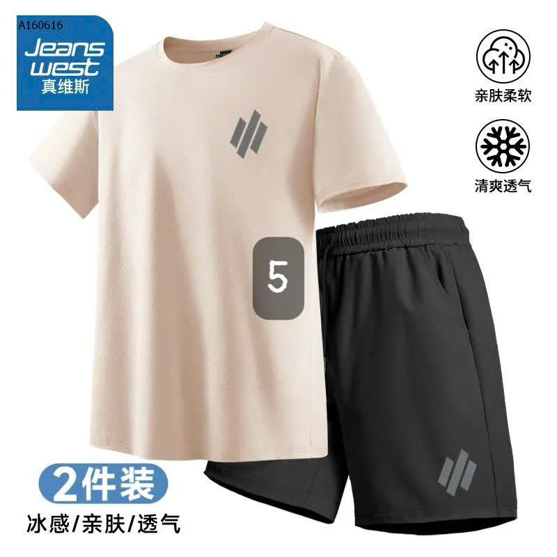mẫu 5