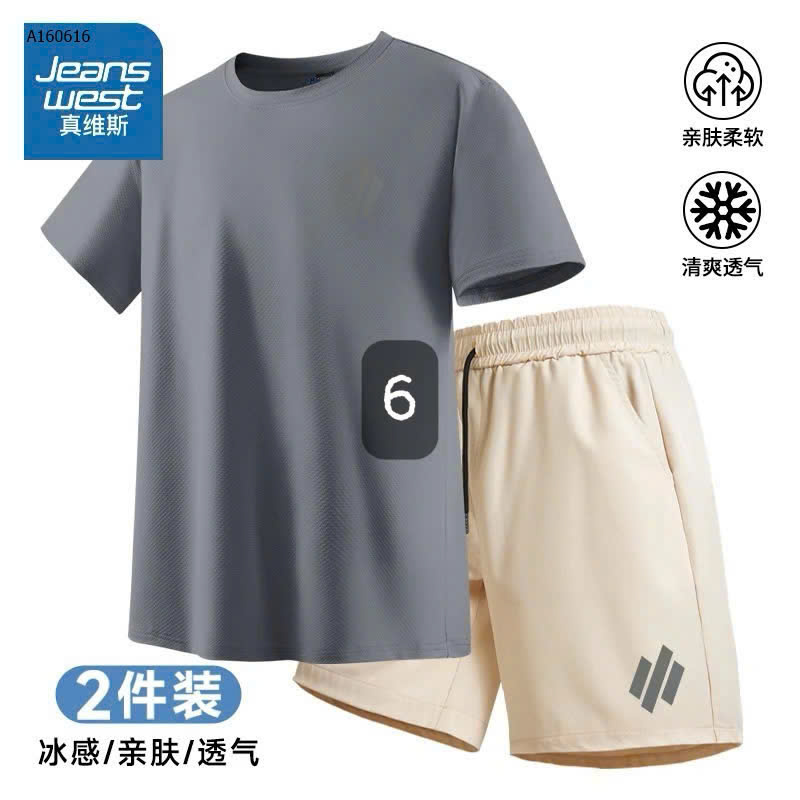mẫu 6