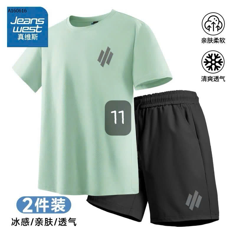 mẫu 11